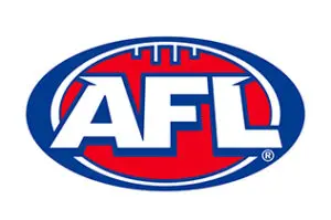 AFL