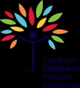 Royal Children's Hospital