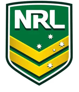 NRL